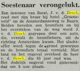 Klik voor foto in apart venster ome_jo.jpg